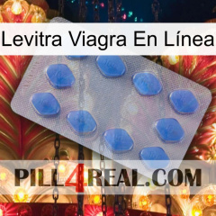 Levitra Viagra En Línea 21